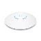 اکسس پوینت یوبیکیوتی مدل Unifi U7 Pro